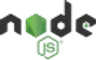 Node.js