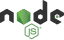 Node.js