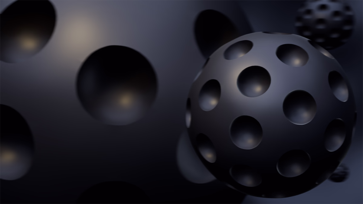 Tworzenie szybkich stron internetowych